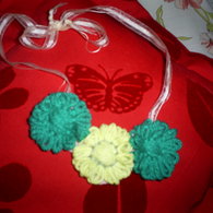 Bib_necklace_mini_1_listing