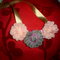 Bib_necklace_mini_2_grid