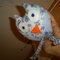 Blue_owl_3_grid