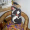 Cat_pillow_grid