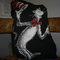 Cat_pillow_2_grid