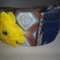 Flapper_head_band_3_grid