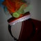 Orange_mini_top_hat_1_grid