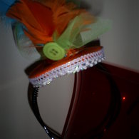 Orange_mini_top_hat_1_listing