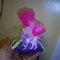 Purple_pirate_hat_grid