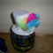 White_top_hat_2_grid