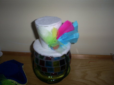 White_top_hat_2_large
