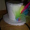 White_top_hat_3_grid