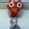 Red_owl_grid