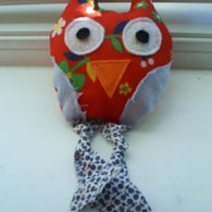 Red_owl_listing