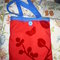 Red_bag_1_grid