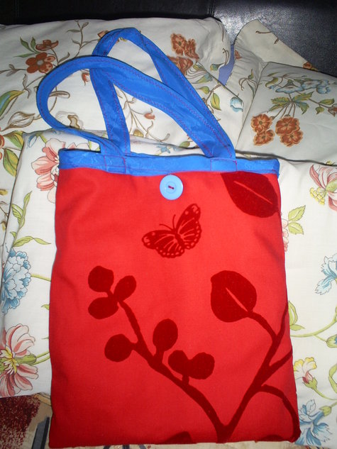 Red_bag_1_large