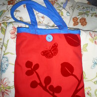 Red_bag_1_listing