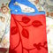 Red_bag_2_grid