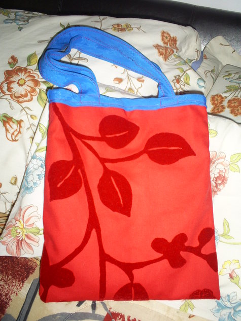 Red_bag_2_large