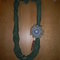 T_shirt_necklace_2_grid