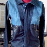 028_2__listing