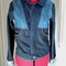 Dsc02665_2__grid