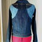 Dsc02671_2__grid