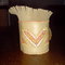 Dsc02749_2__grid