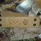 Dsc02756_2__grid