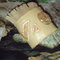 Dsc02758_2__grid