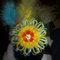 Fascinator_cat_3_grid
