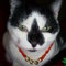 Chain_necklace_1_grid