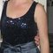 Img_2209_grid