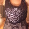 2012-08-20_21_32_29_grid