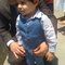 2011-06-25_12_43_22_grid