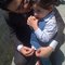 2011-06-25_12_44_04_grid