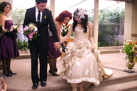Img_5609cpy_large