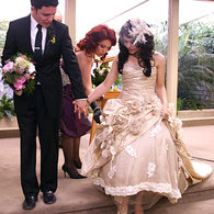 Img_5609cpy_listing