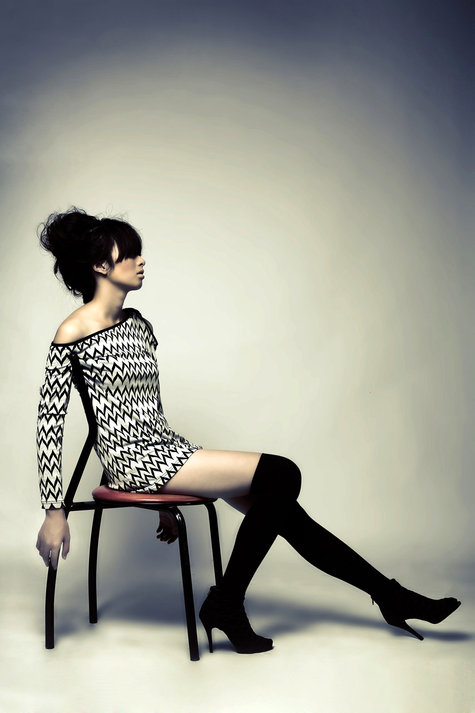 Pic2_large