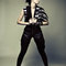 Pic6_grid