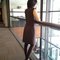 Vouge_1_grid