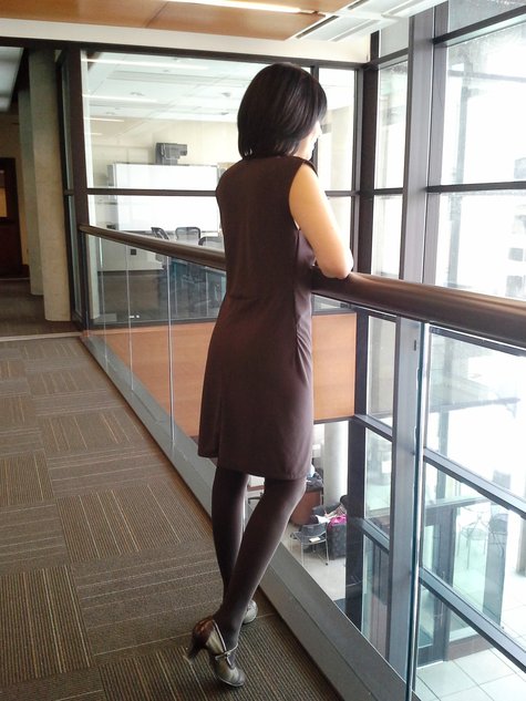 Vouge_1_large