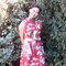 Burdajackiedress021213_grid