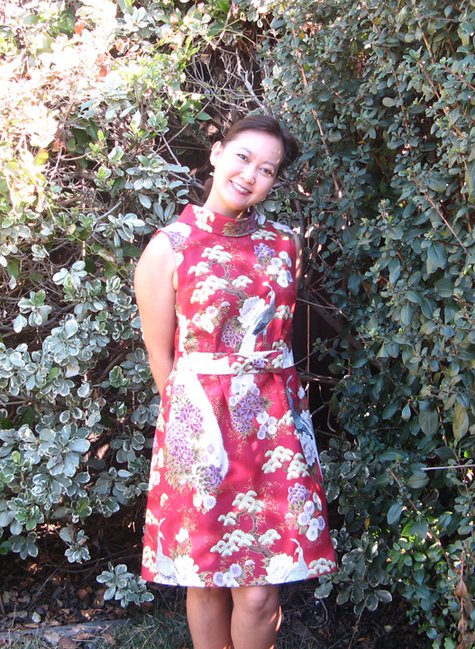 Burdajackiedress021213_large