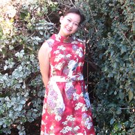Burdajackiedress021213_listing