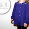 Odette_citronille_detail3_grid
