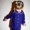 Odette_citronille_1_grid