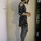 Ninetiesdress2_grid