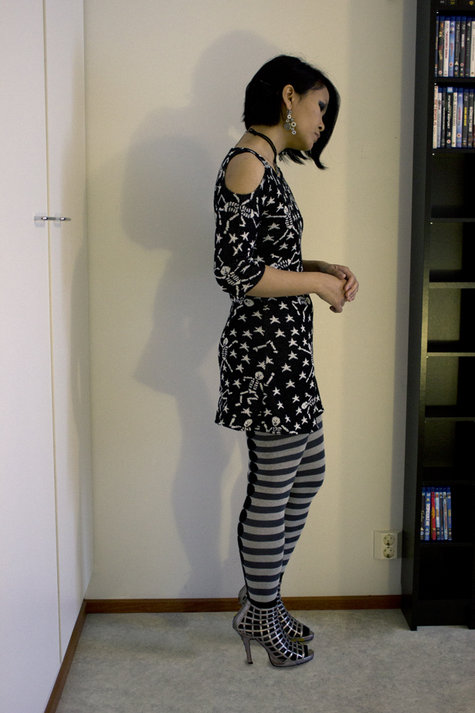 Ninetiesdress2_large