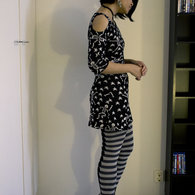 Ninetiesdress2_listing