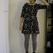 Ninetiesdress1_grid