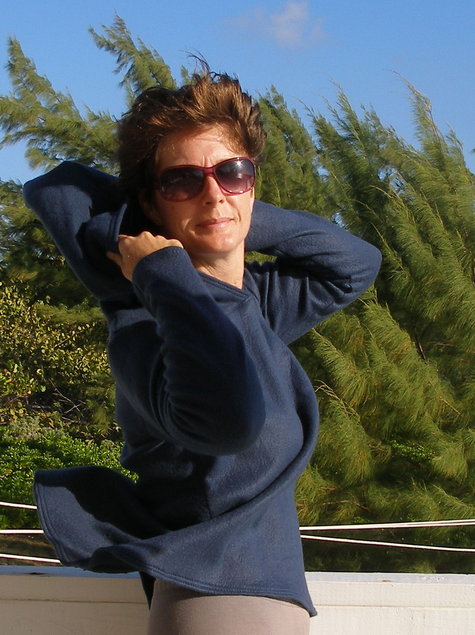 Hoodie_008_large