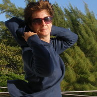 Hoodie_008_listing