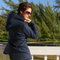 Hoodie_003_grid